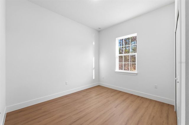 6190 SW 144TH PLACE, Ocala, FL 34473