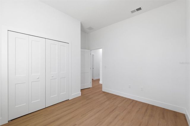 6190 SW 144TH PLACE, Ocala, FL 34473