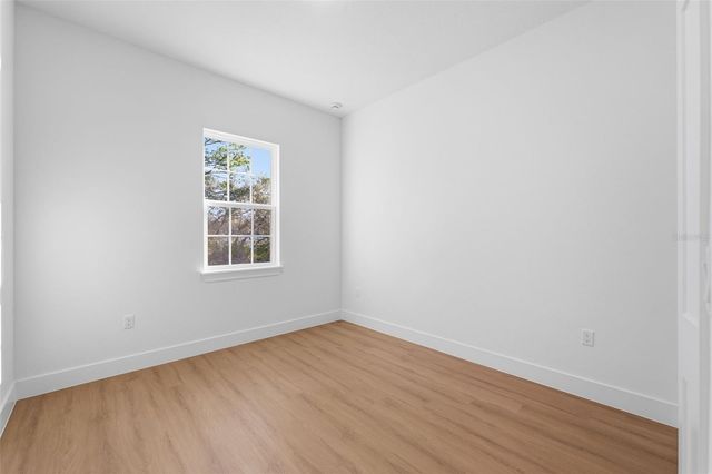 6190 SW 144TH PLACE, Ocala, FL 34473