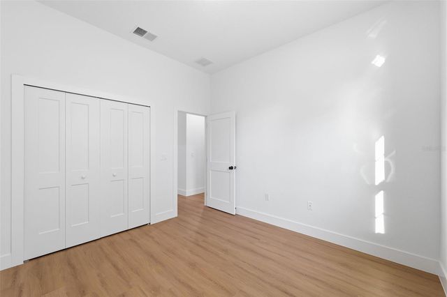 6190 SW 144TH PLACE, Ocala, FL 34473