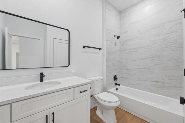 6190 SW 144TH PLACE, Ocala, FL 34473