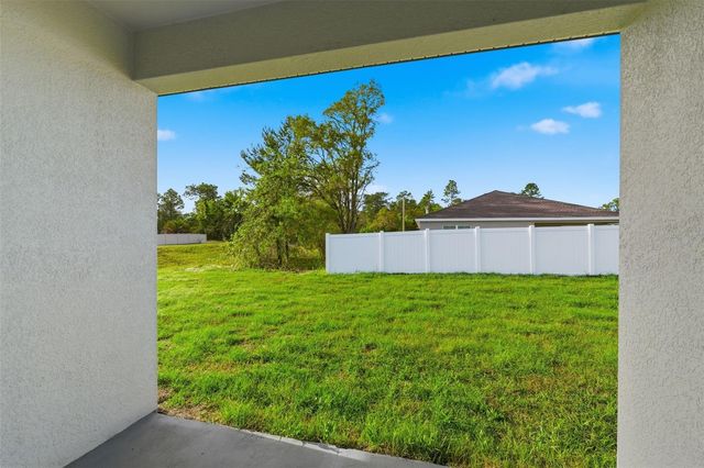 6190 SW 144TH PLACE, Ocala, FL 34473