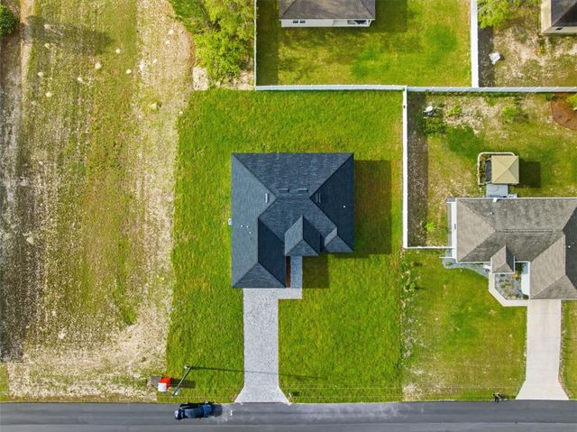 6190 SW 144TH PLACE, Ocala, FL 34473