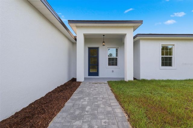 6190 SW 144TH PLACE, Ocala, FL 34473