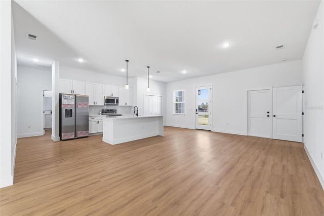 6190 SW 144TH PLACE, Ocala, FL 34473