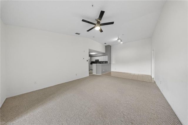 8290 Ibis Club LN 913, Naples, FL 34104