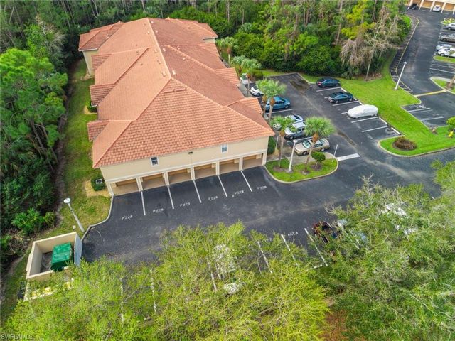 8290 Ibis Club LN 913, Naples, FL 34104