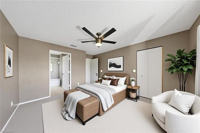 8290 Ibis Club LN 913, Naples, FL 34104