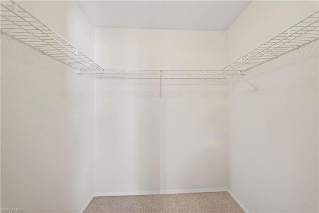 8290 Ibis Club LN 913, Naples, FL 34104