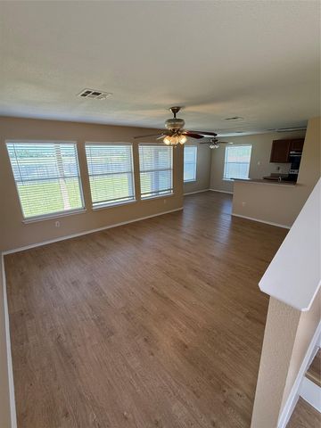 225 Hyltin ST, Hutto, TX 78634