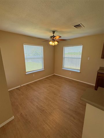 225 Hyltin ST, Hutto, TX 78634