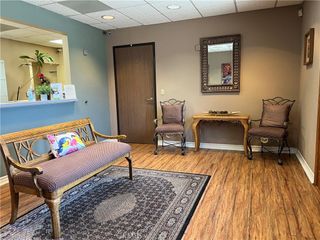 11747 South Street B, Artesia, CA 90701