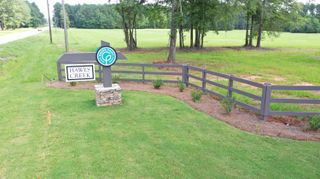 2575 OTTS LANE, Harlem, GA 30814