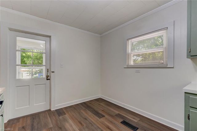 1322 Maryland Avenue, Eden, NC 27288