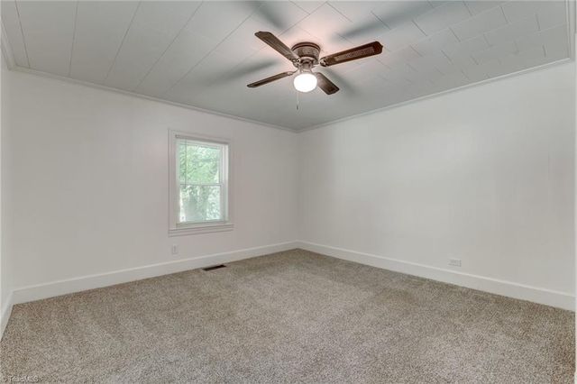 1322 Maryland Avenue, Eden, NC 27288