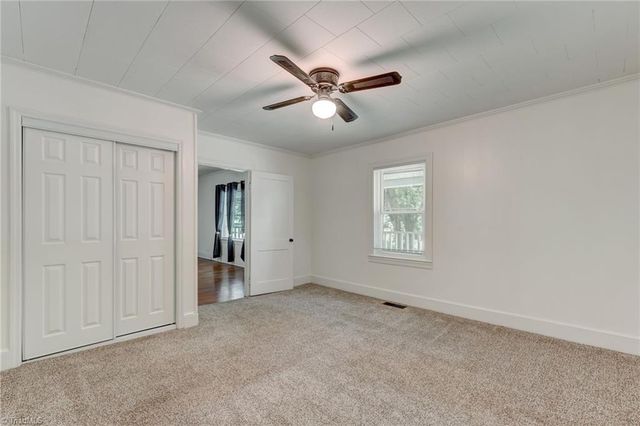 1322 Maryland Avenue, Eden, NC 27288