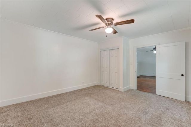 1322 Maryland Avenue, Eden, NC 27288