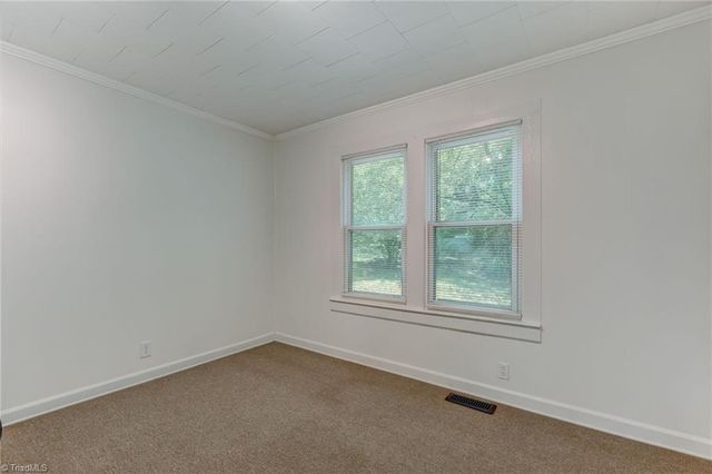 1322 Maryland Avenue, Eden, NC 27288