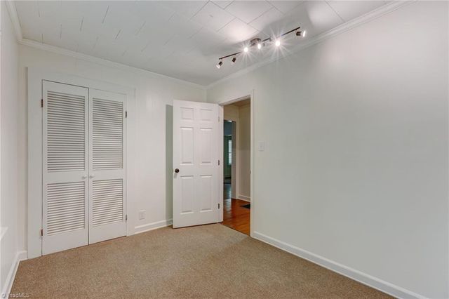 1322 Maryland Avenue, Eden, NC 27288