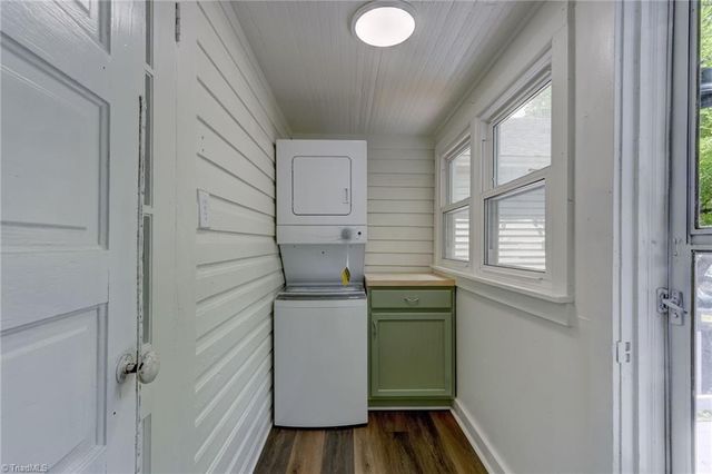 1322 Maryland Avenue, Eden, NC 27288