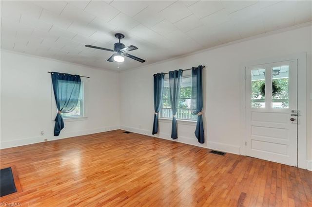 1322 Maryland Avenue, Eden, NC 27288
