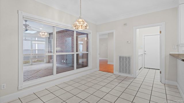 2282 Kensington, New Braunfels, TX 78130