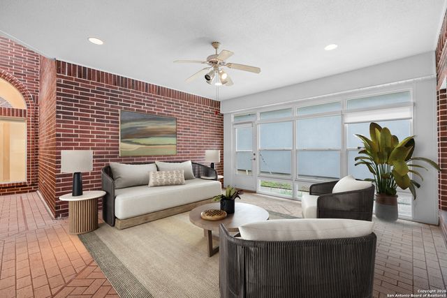 2282 Kensington, New Braunfels, TX 78130