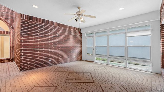 2282 Kensington, New Braunfels, TX 78130