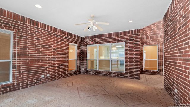 2282 Kensington, New Braunfels, TX 78130