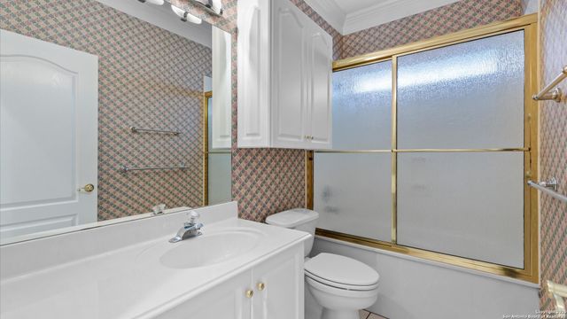 2282 Kensington, New Braunfels, TX 78130