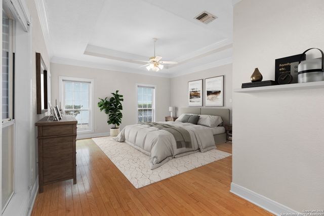 2282 Kensington, New Braunfels, TX 78130