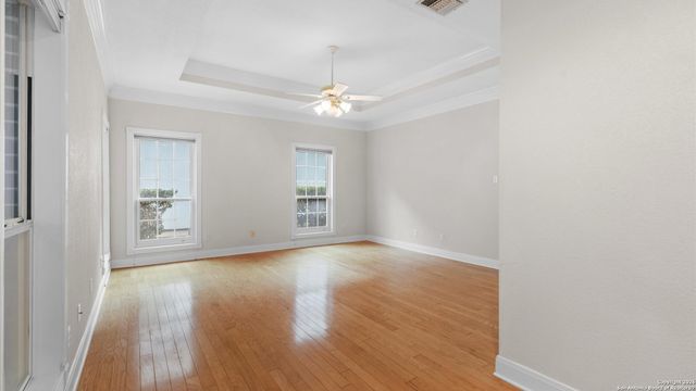 2282 Kensington, New Braunfels, TX 78130