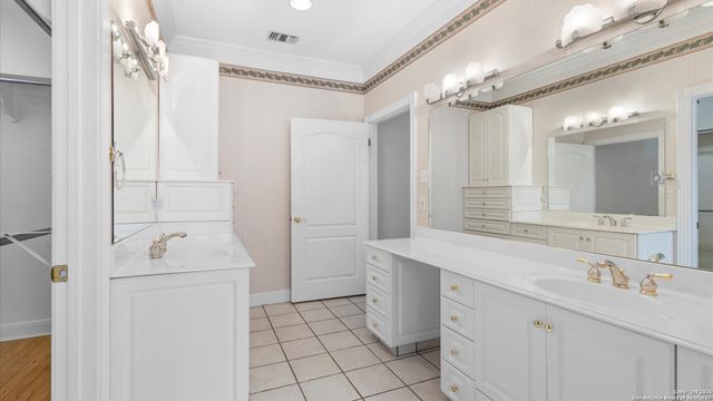 2282 Kensington, New Braunfels, TX 78130