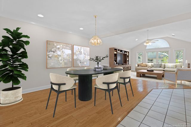 2282 Kensington, New Braunfels, TX 78130