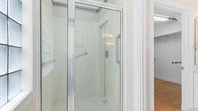 2282 Kensington, New Braunfels, TX 78130