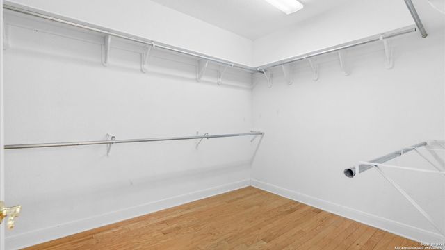 2282 Kensington, New Braunfels, TX 78130