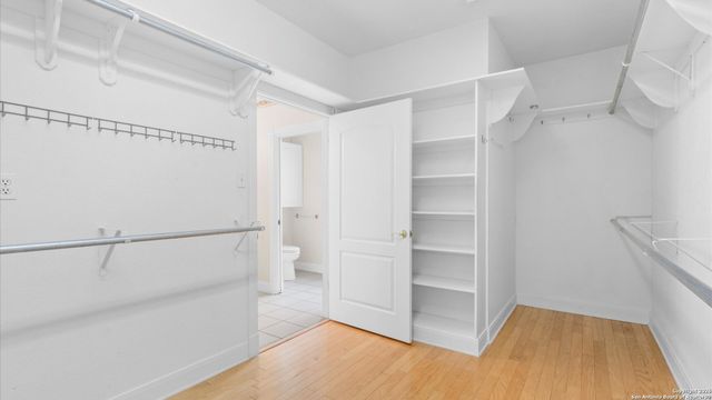 2282 Kensington, New Braunfels, TX 78130