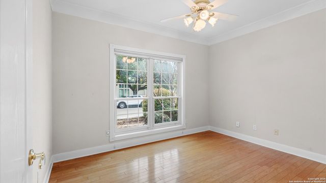 2282 Kensington, New Braunfels, TX 78130