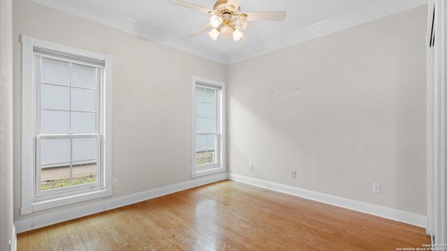 2282 Kensington, New Braunfels, TX 78130