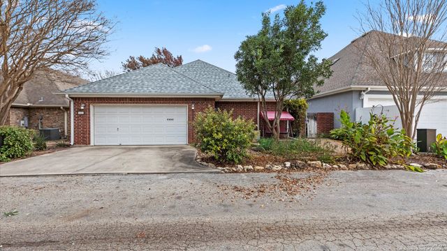 2282 Kensington, New Braunfels, TX 78130