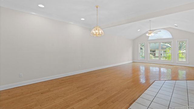 2282 Kensington, New Braunfels, TX 78130