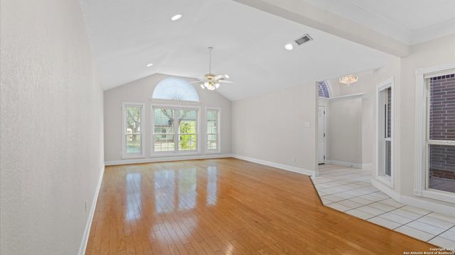 2282 Kensington, New Braunfels, TX 78130