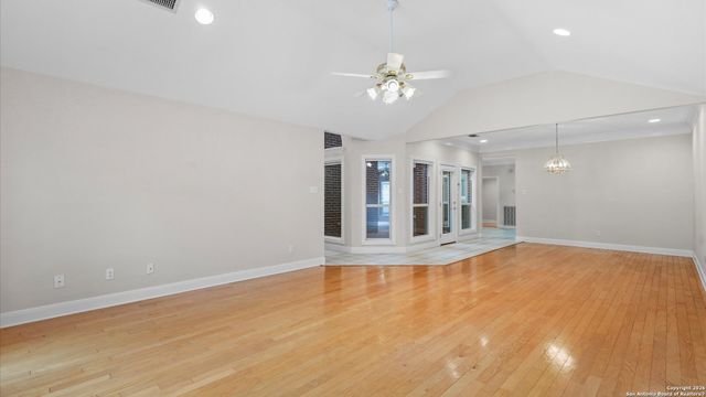 2282 Kensington, New Braunfels, TX 78130