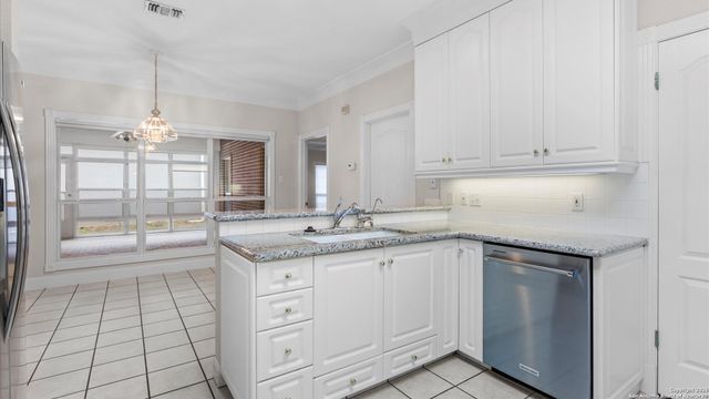 2282 Kensington, New Braunfels, TX 78130