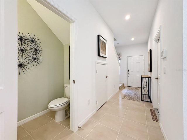 8429 LUNAR SKYE ST, Sarasota, FL 34241