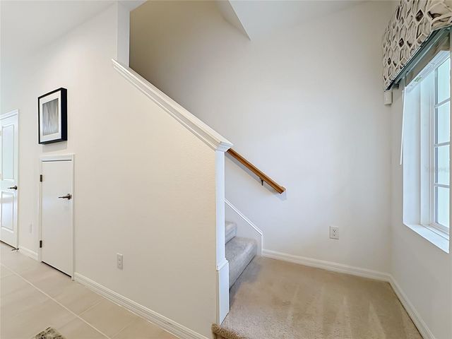 8429 LUNAR SKYE ST, Sarasota, FL 34241