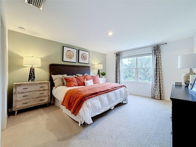 8429 LUNAR SKYE ST, Sarasota, FL 34241