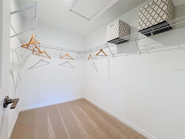 8429 LUNAR SKYE ST, Sarasota, FL 34241