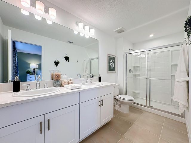 8429 LUNAR SKYE ST, Sarasota, FL 34241
