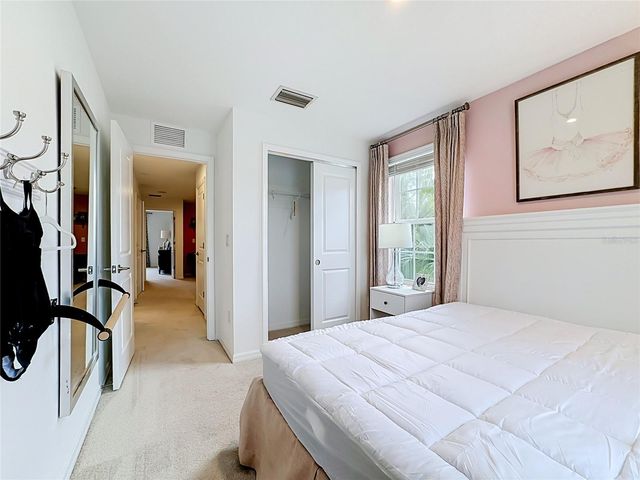 8429 LUNAR SKYE ST, Sarasota, FL 34241
